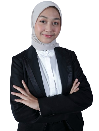 Pooja Bunga Pitriana
